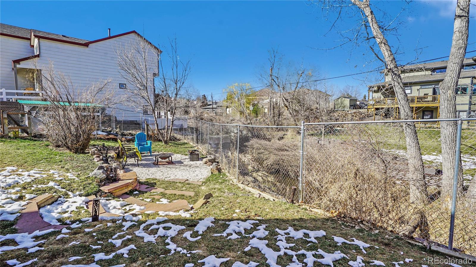 8165 W Stene Drive