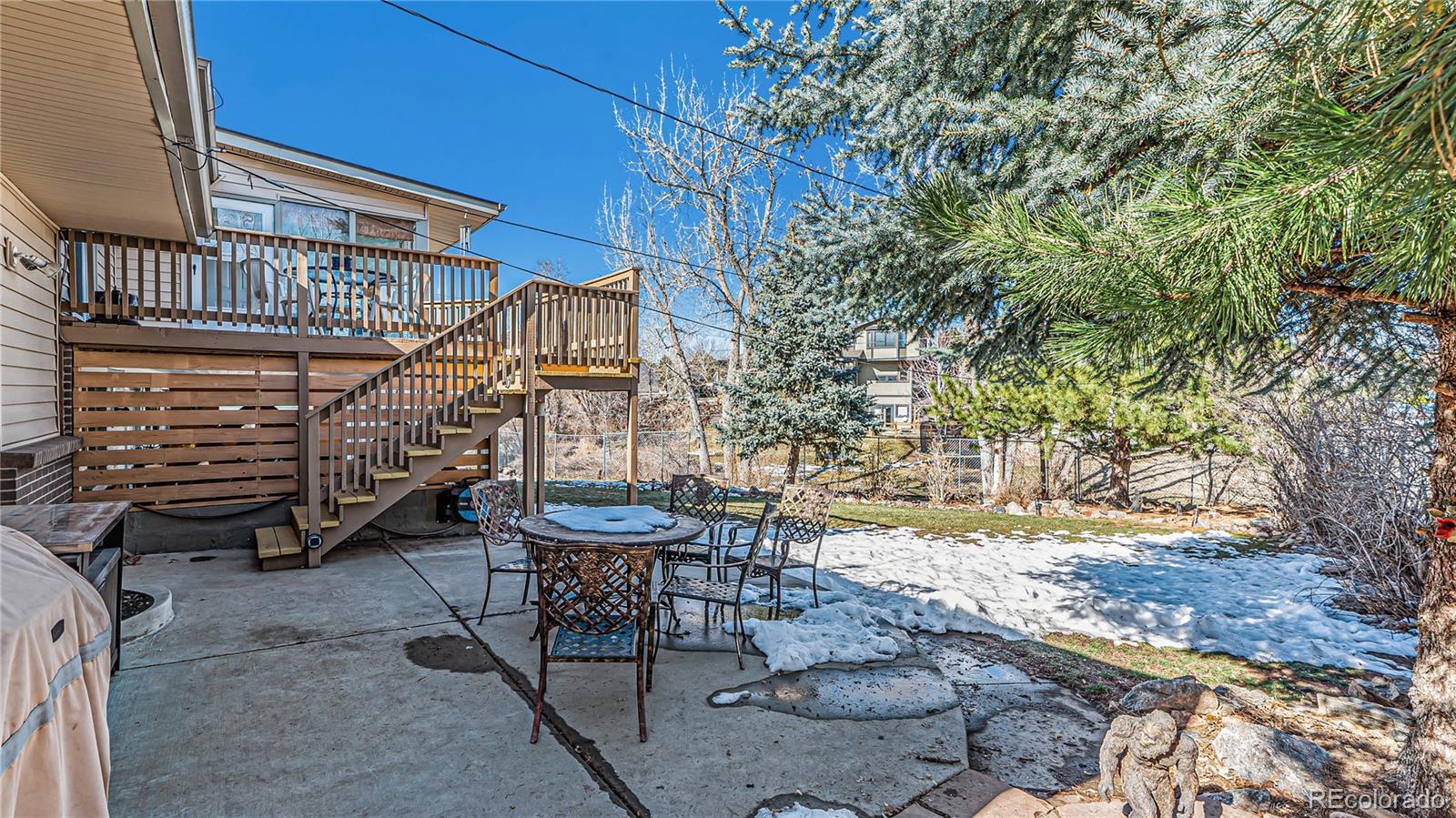 8165 W Stene Drive