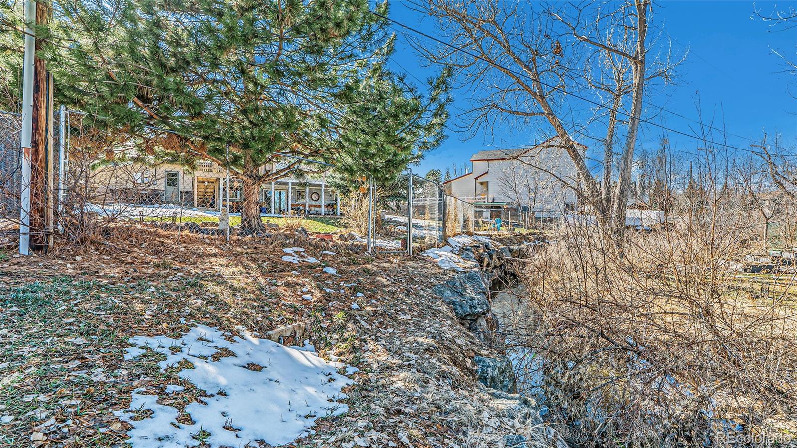 8165 W Stene Drive