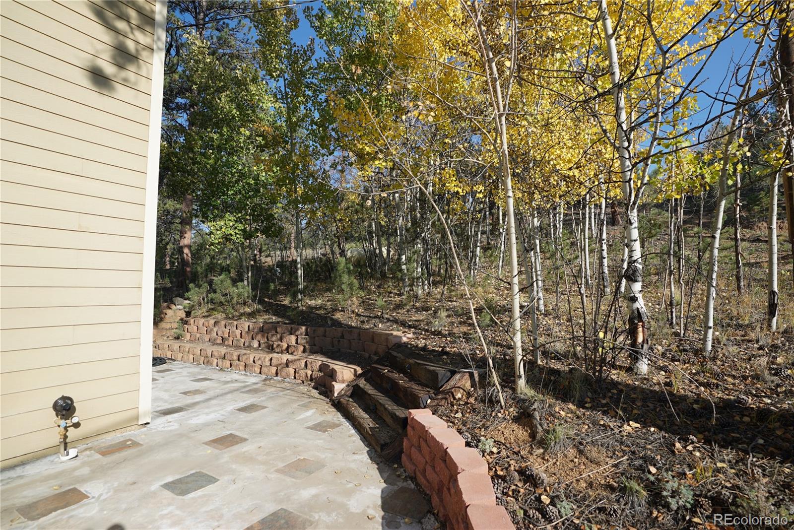 68 Jones Road