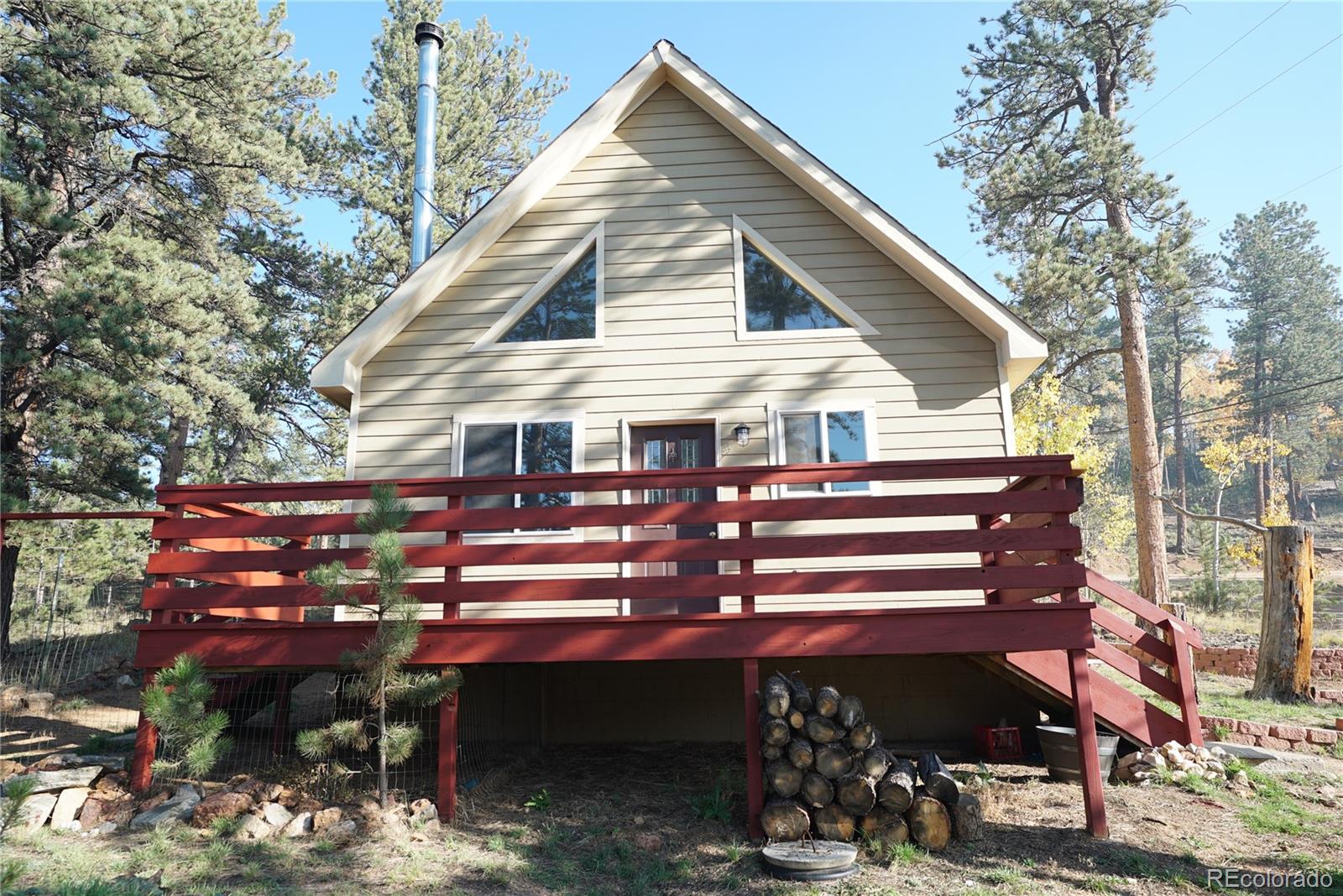 68 Jones Road