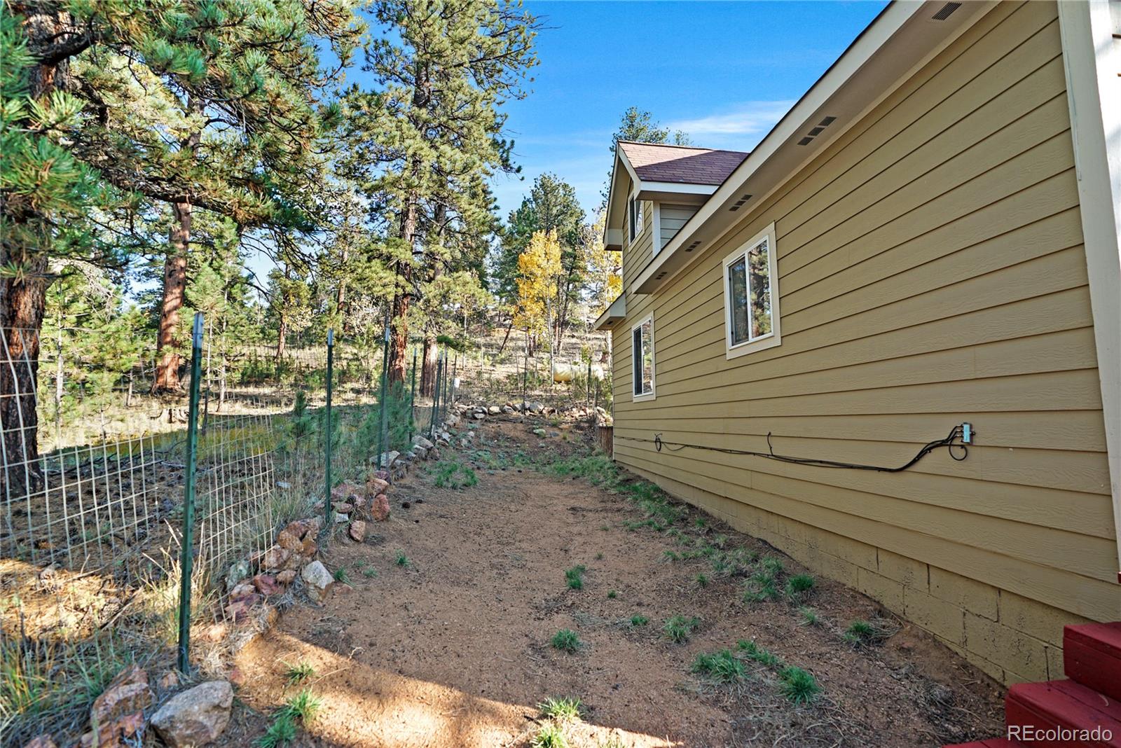 68 Jones Road