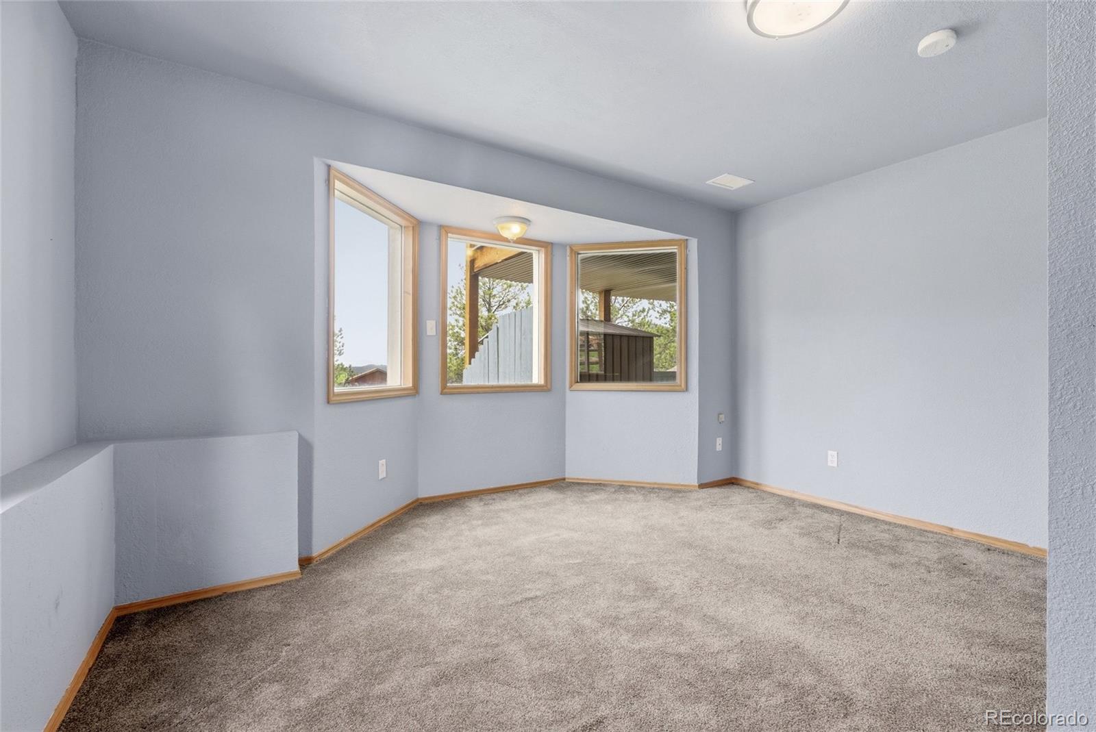 73 Sunlight Lane