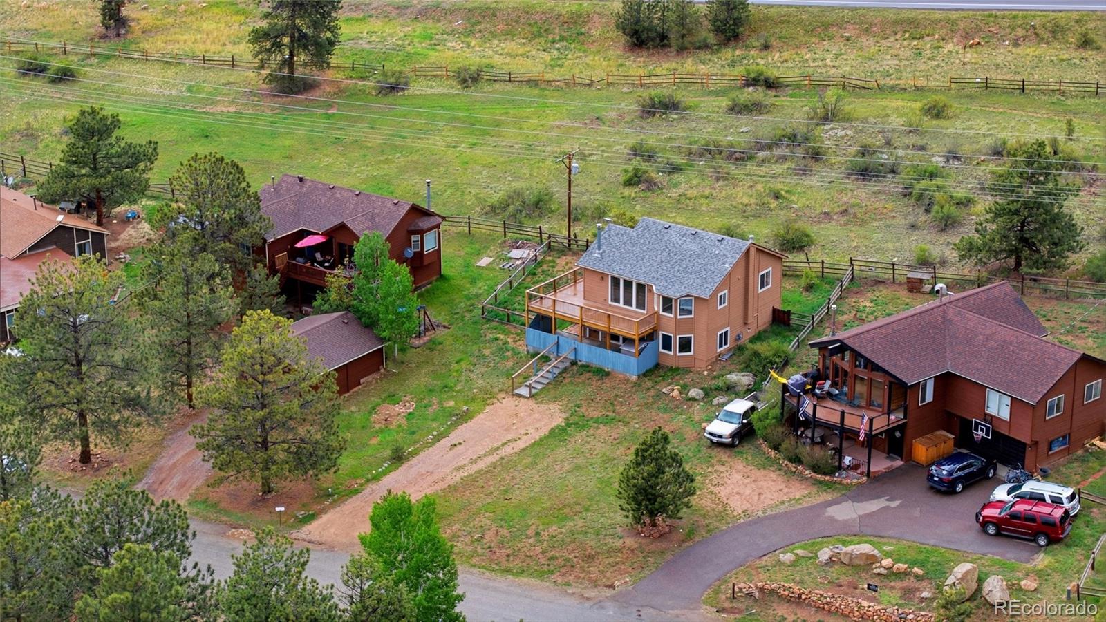 73 Sunlight Lane