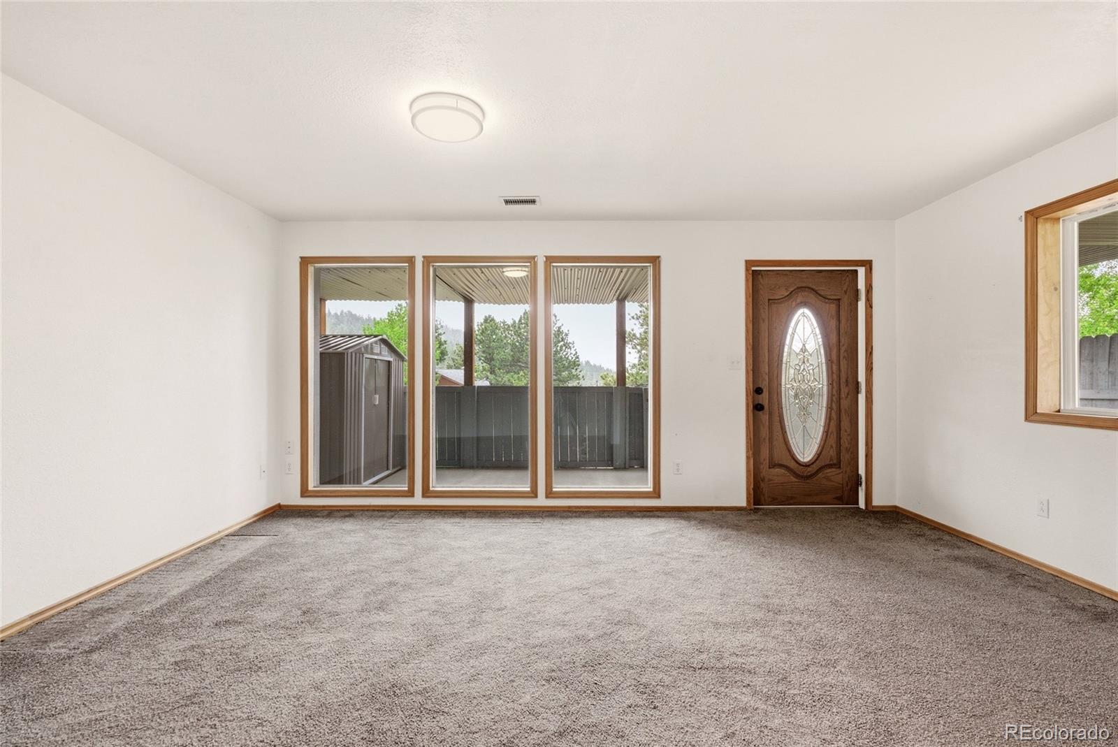 73 Sunlight Lane