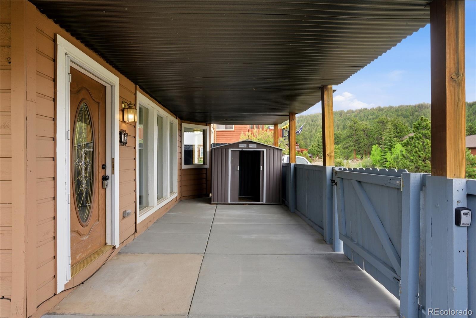 73 Sunlight Lane