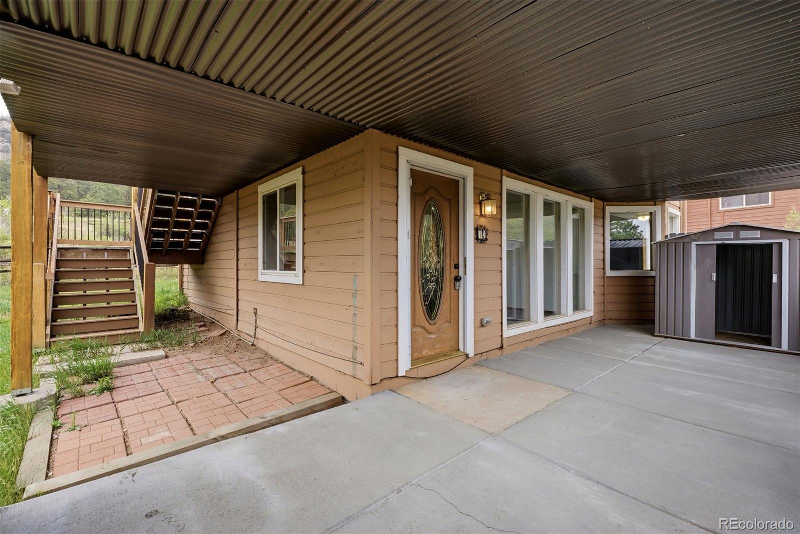 73 Sunlight Lane