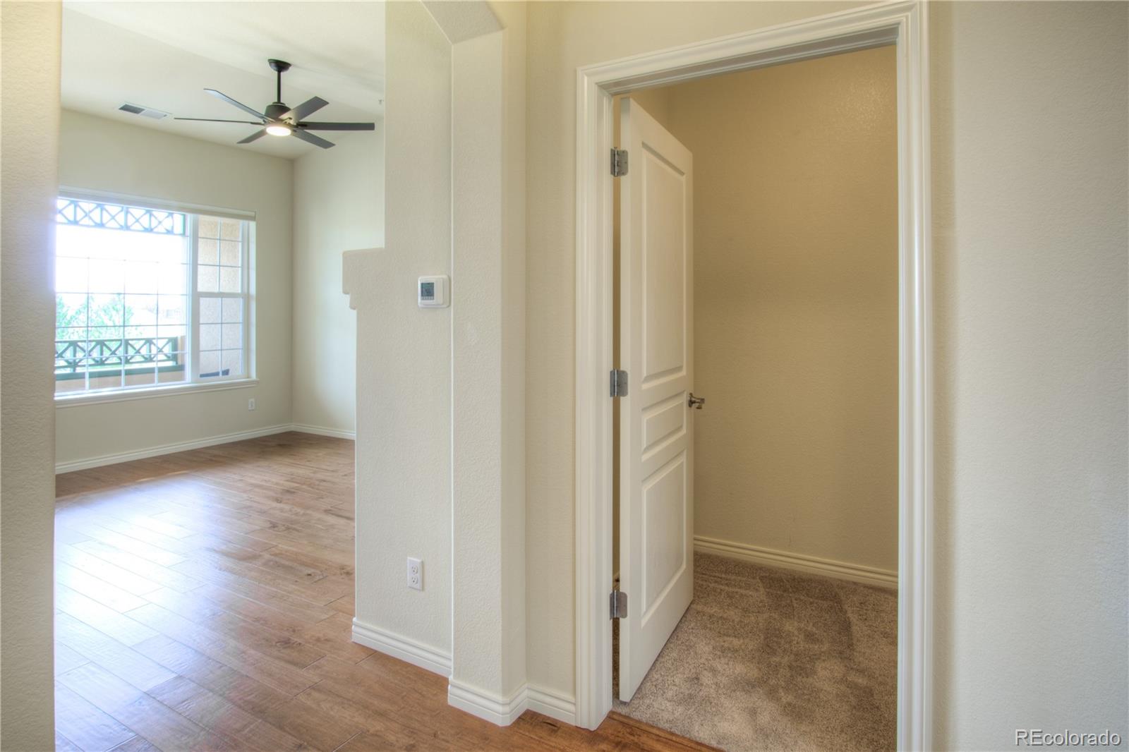 11932 W Long Circle Unit: 203