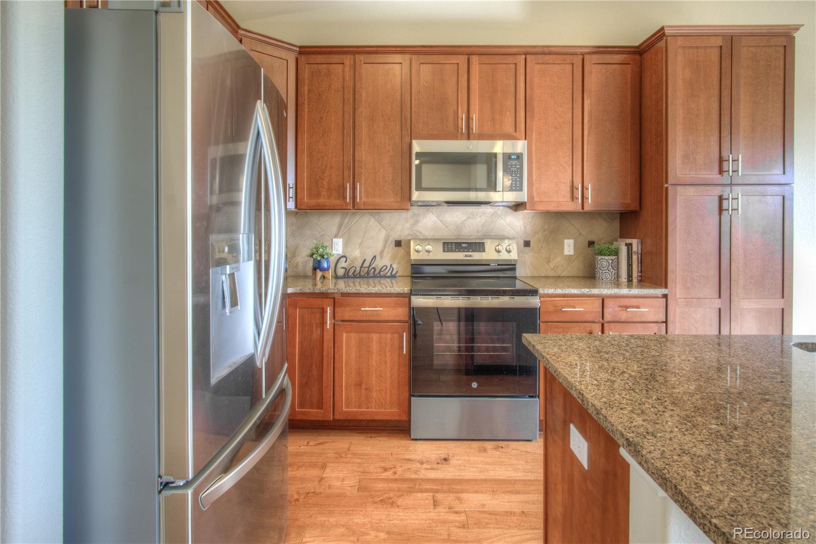 11932 W Long Circle Unit: 203