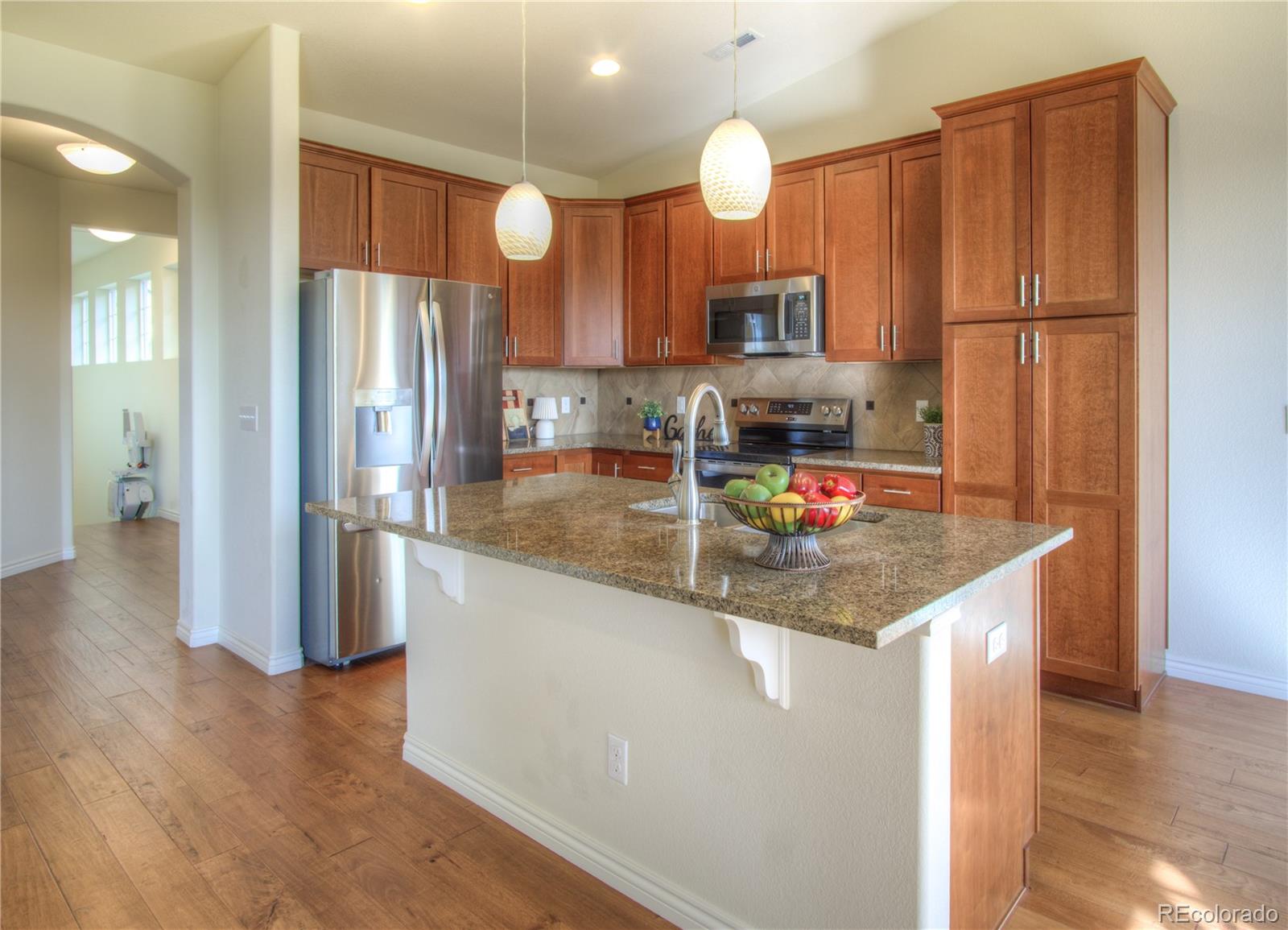 11932 W Long Circle Unit: 203