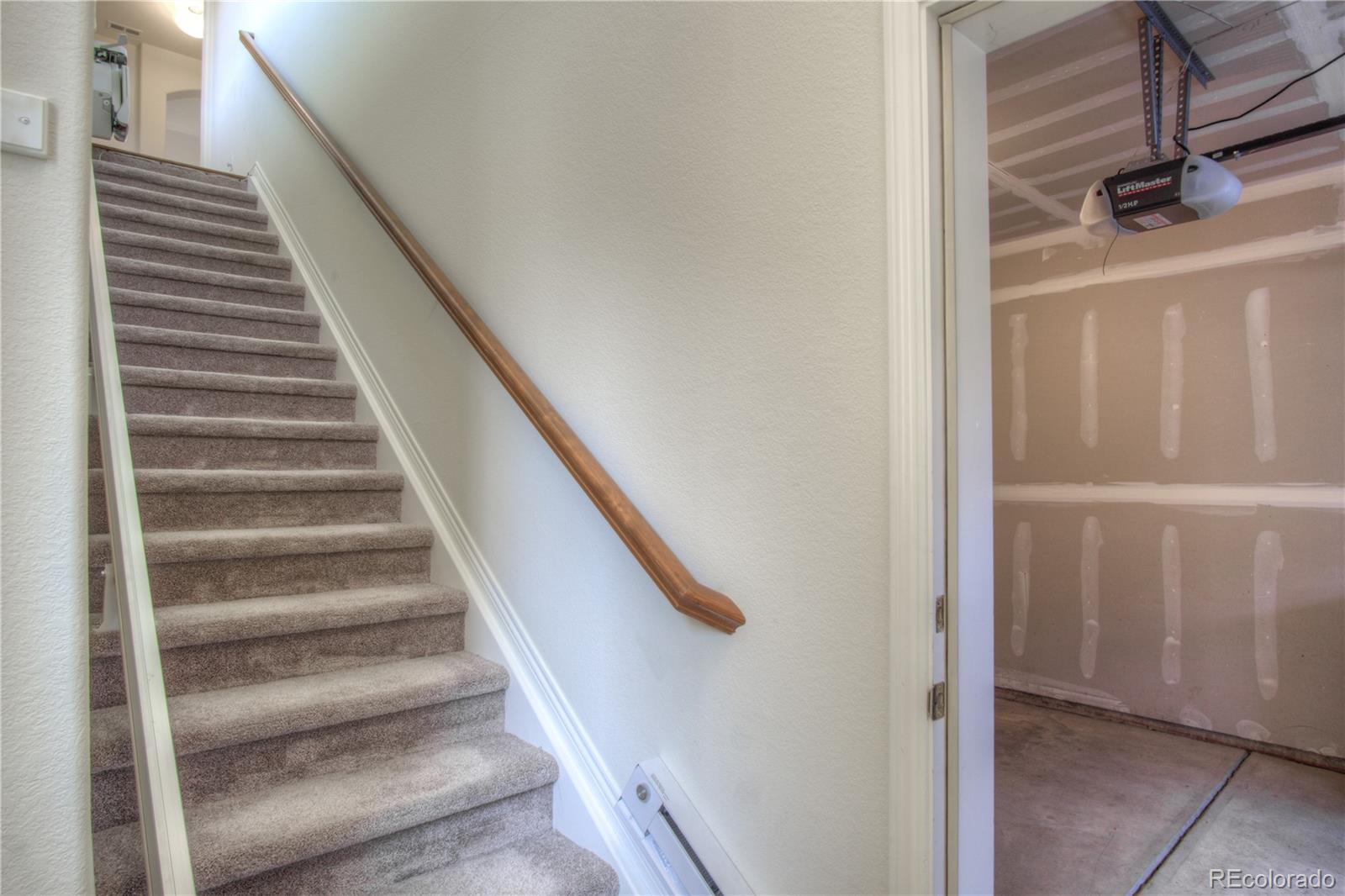 11932 W Long Circle Unit: 203