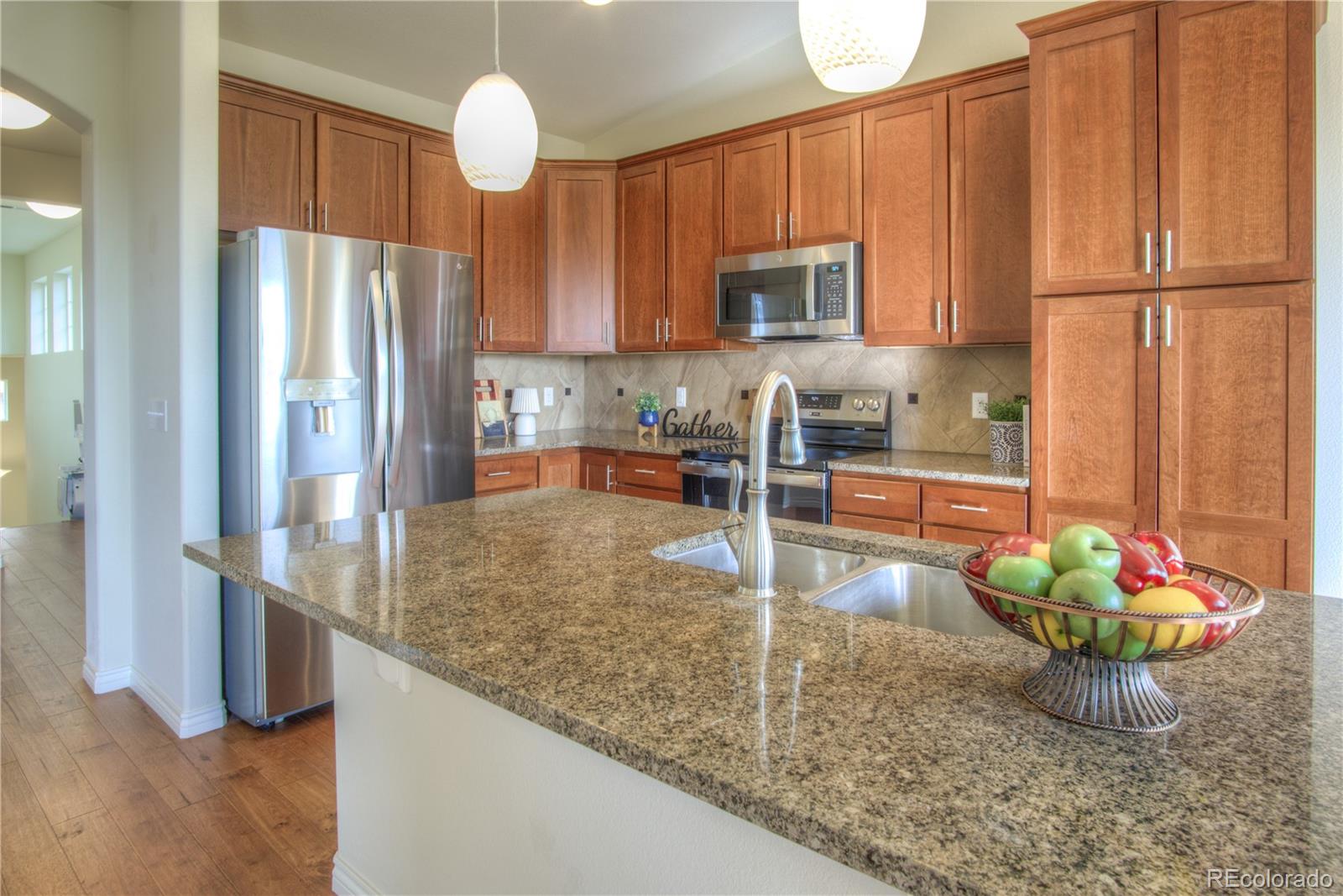 11932 W Long Circle Unit: 203