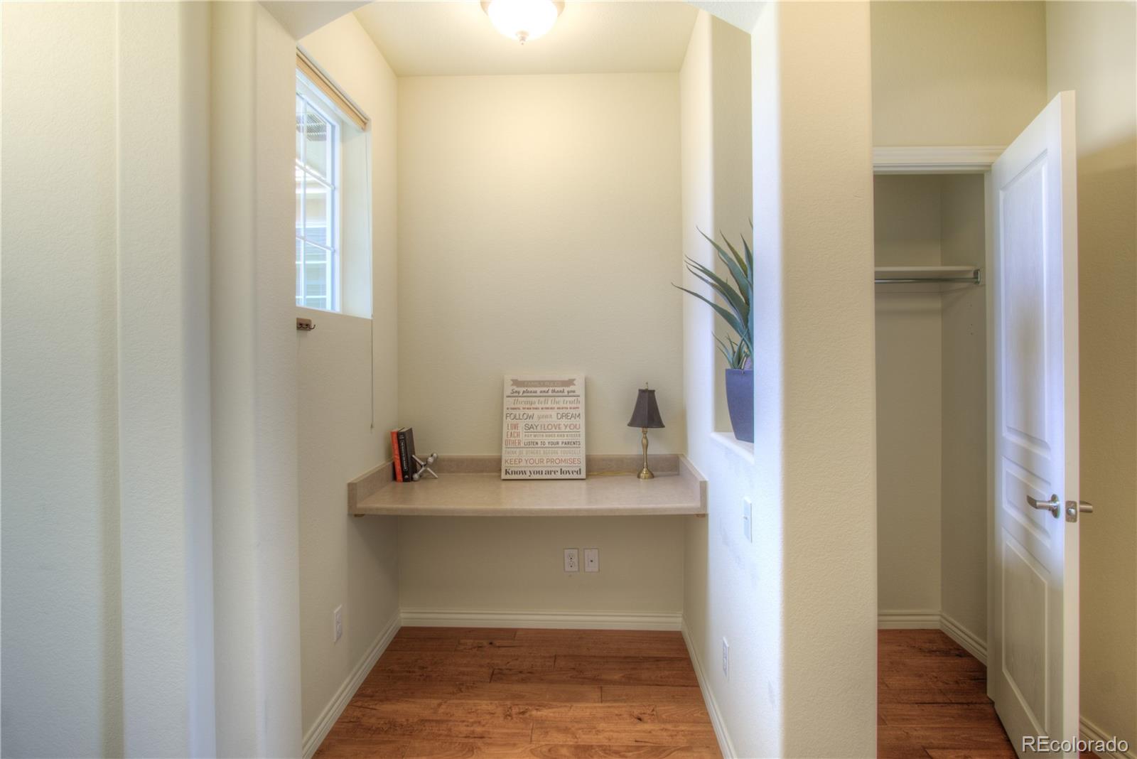 11932 W Long Circle Unit: 203