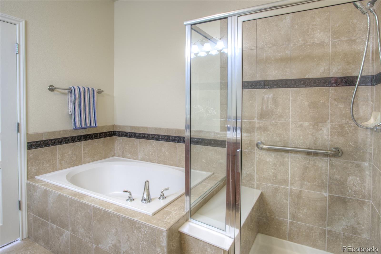 11932 W Long Circle Unit: 203