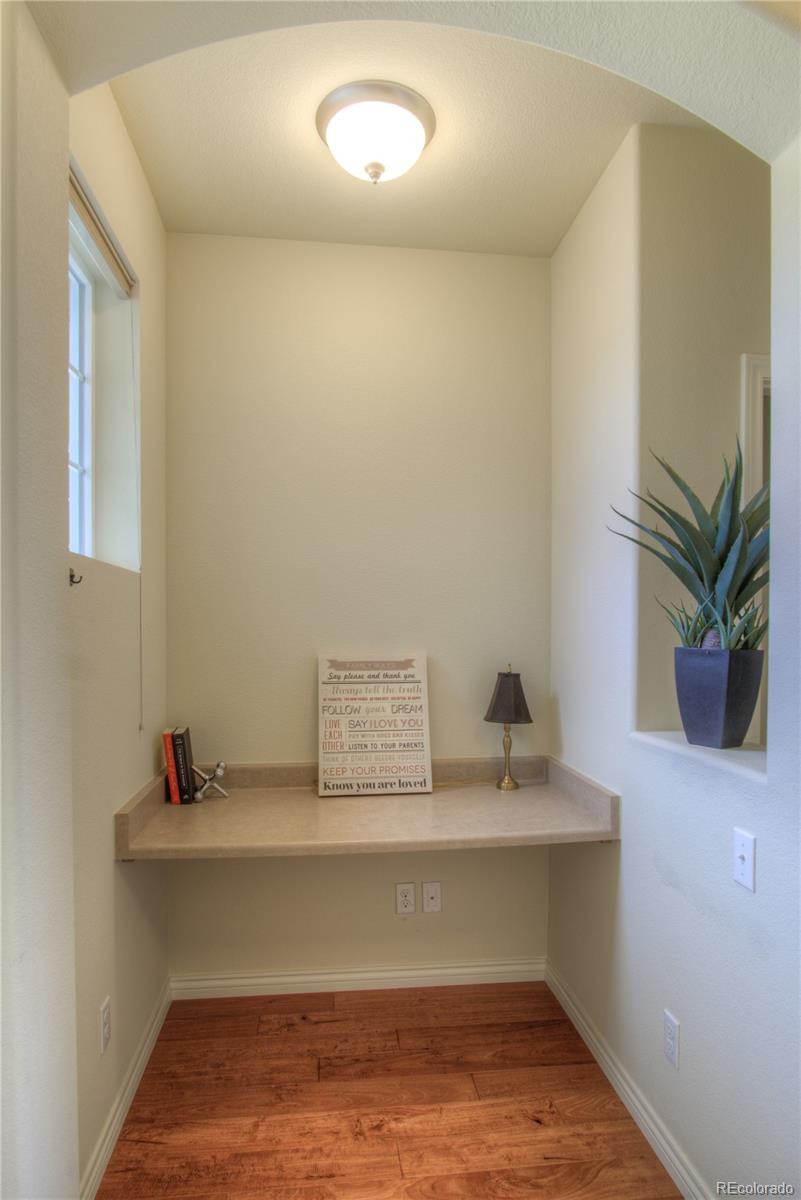 11932 W Long Circle Unit: 203