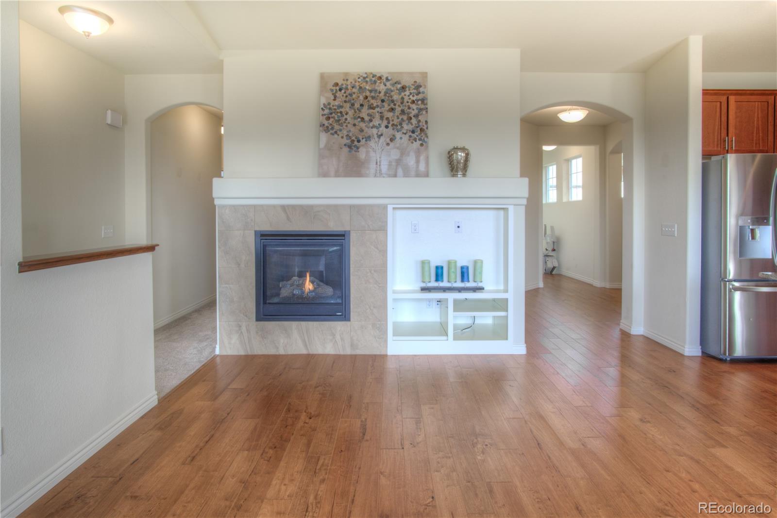 11932 W Long Circle Unit: 203