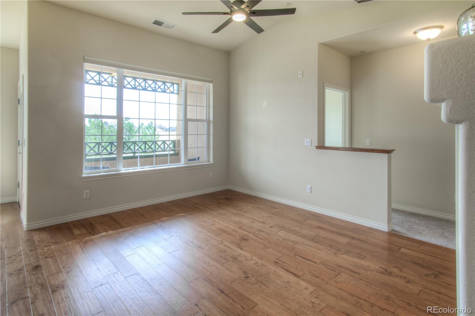 11932 W Long Circle Unit: 203