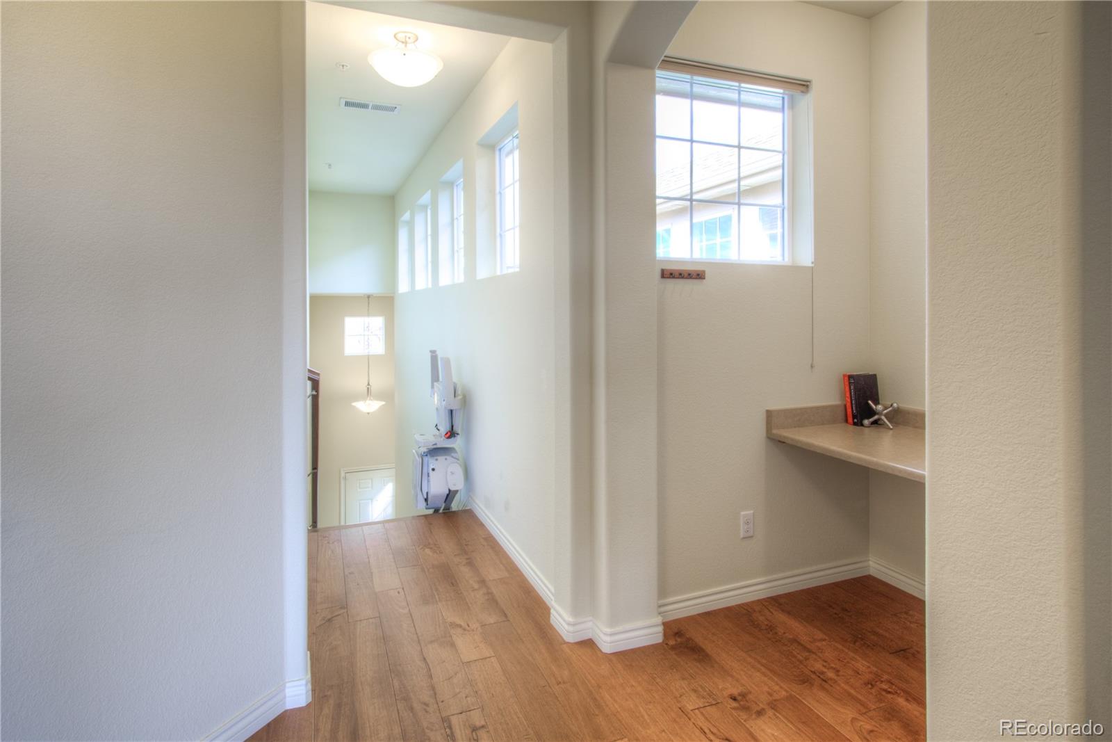 11932 W Long Circle Unit: 203