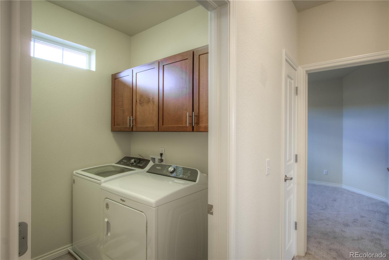 11932 W Long Circle Unit: 203