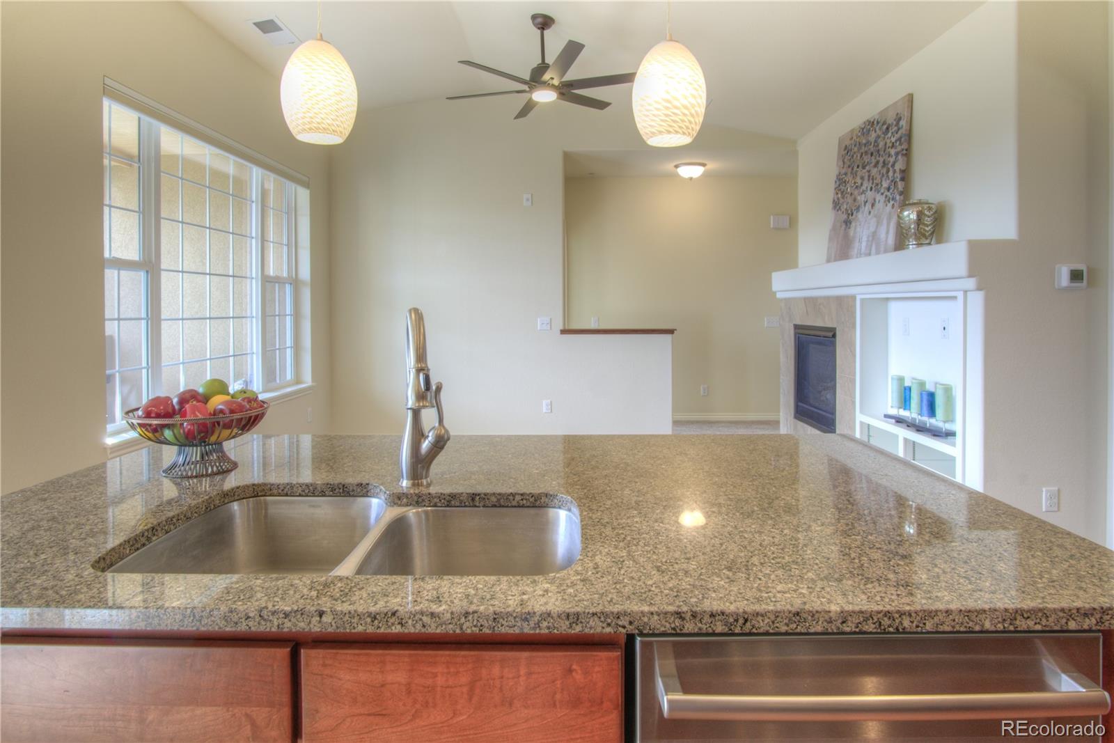11932 W Long Circle Unit: 203