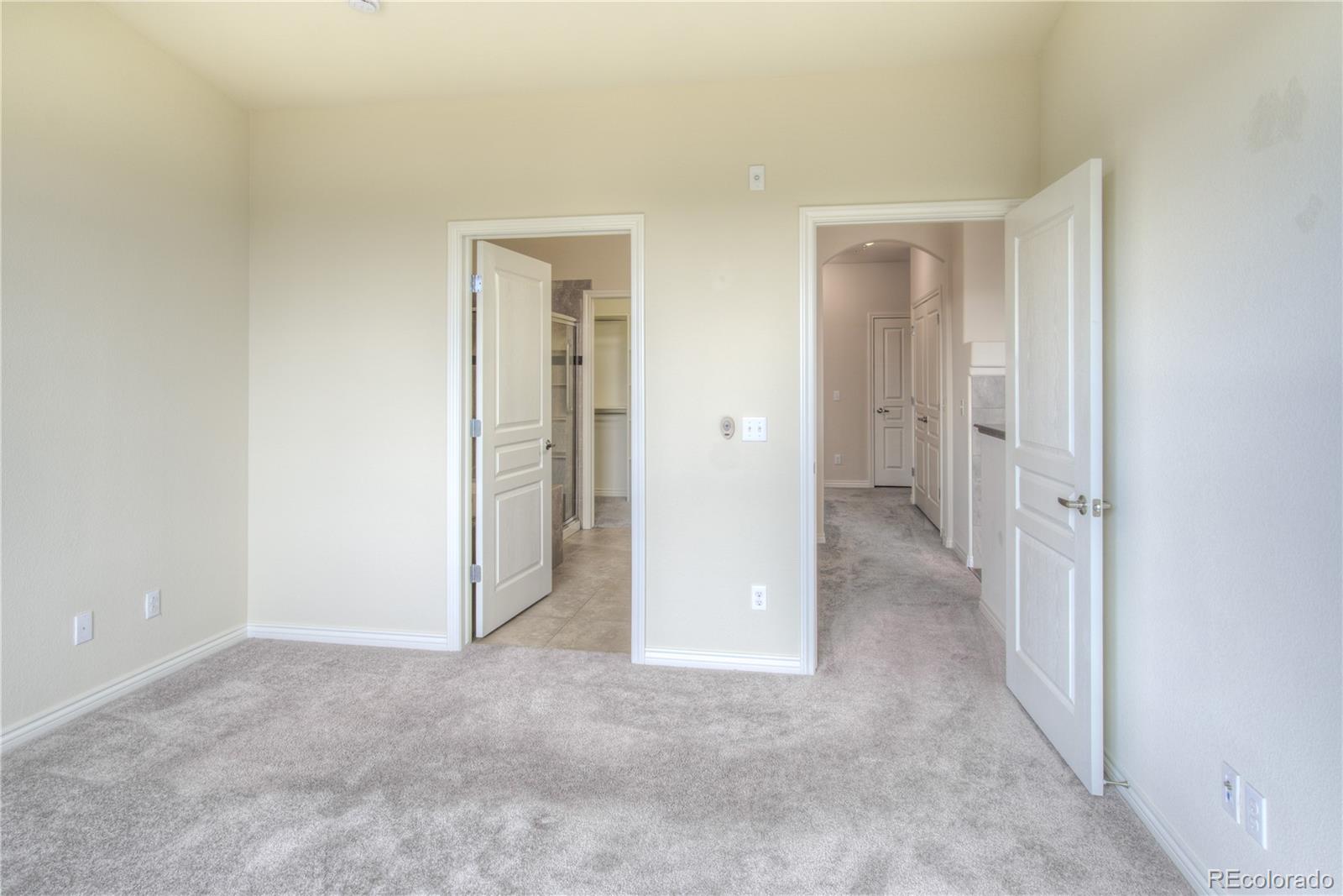 11932 W Long Circle Unit: 203