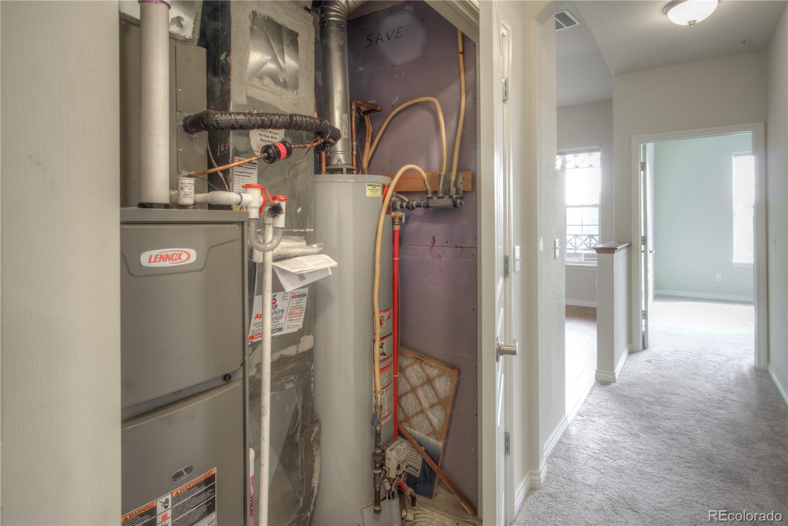 11932 W Long Circle Unit: 203