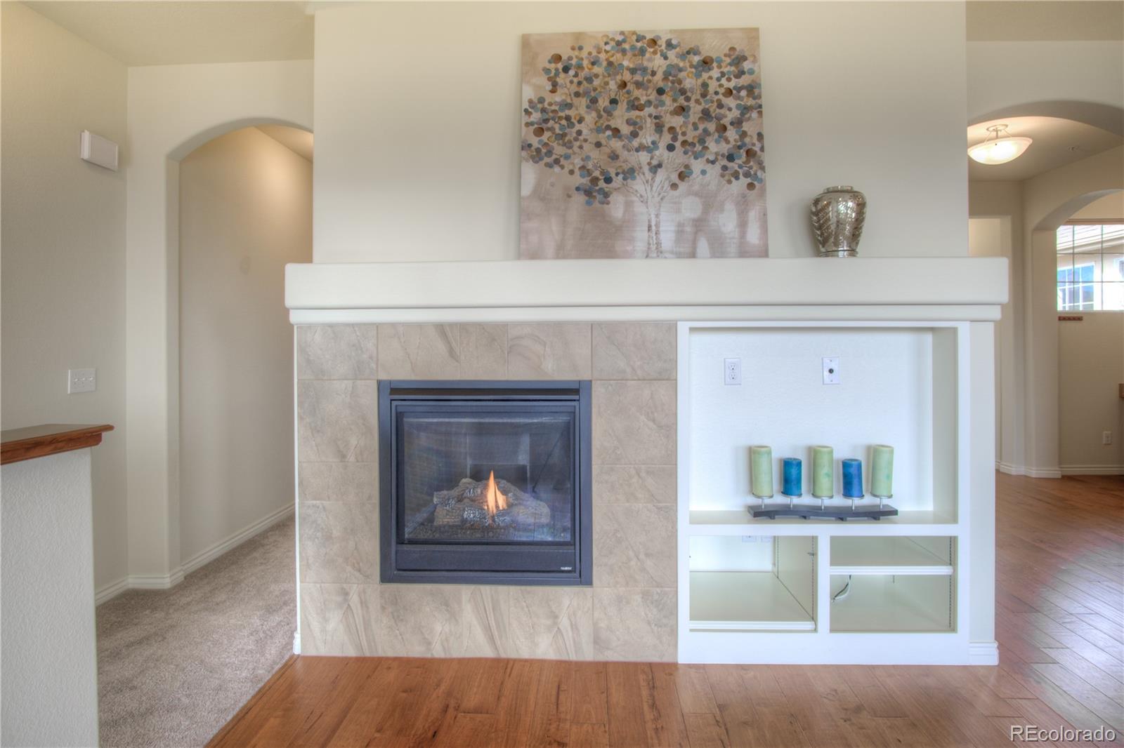 11932 W Long Circle Unit: 203