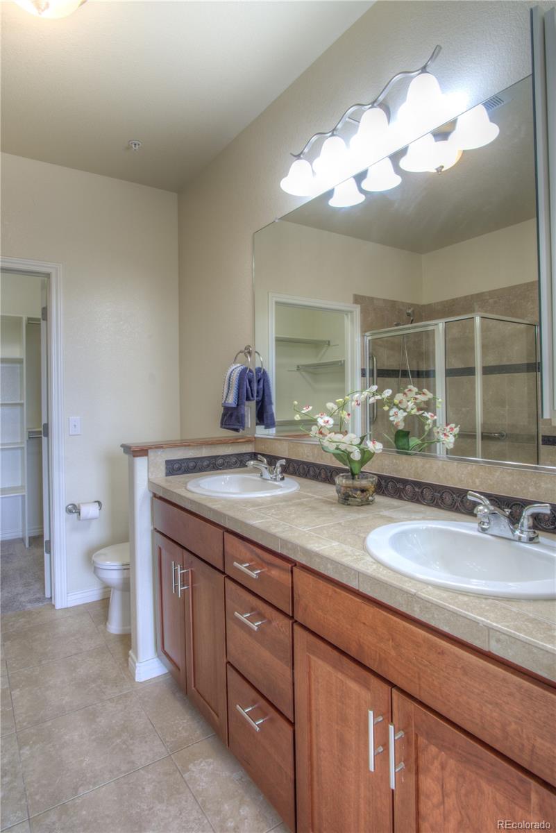 11932 W Long Circle Unit: 203