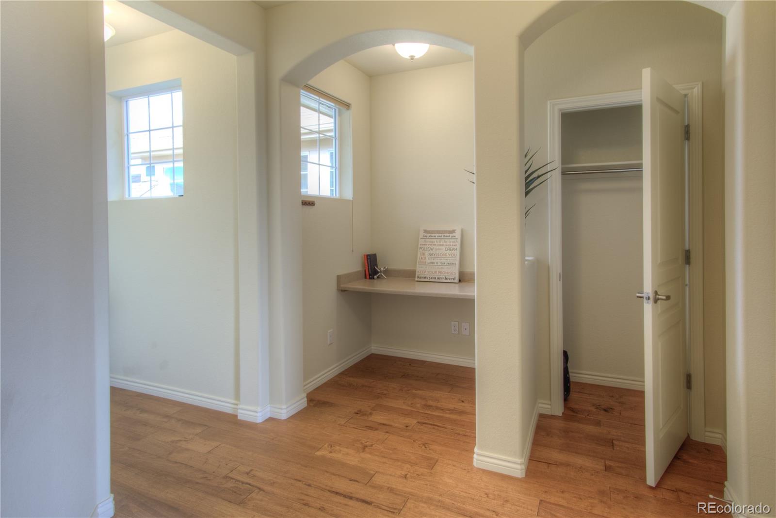 11932 W Long Circle Unit: 203