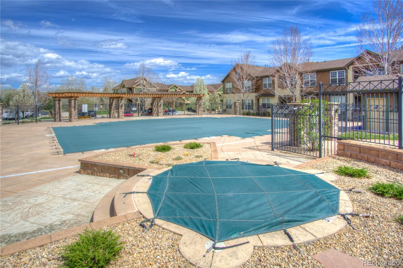 11932 W Long Circle Unit: 203