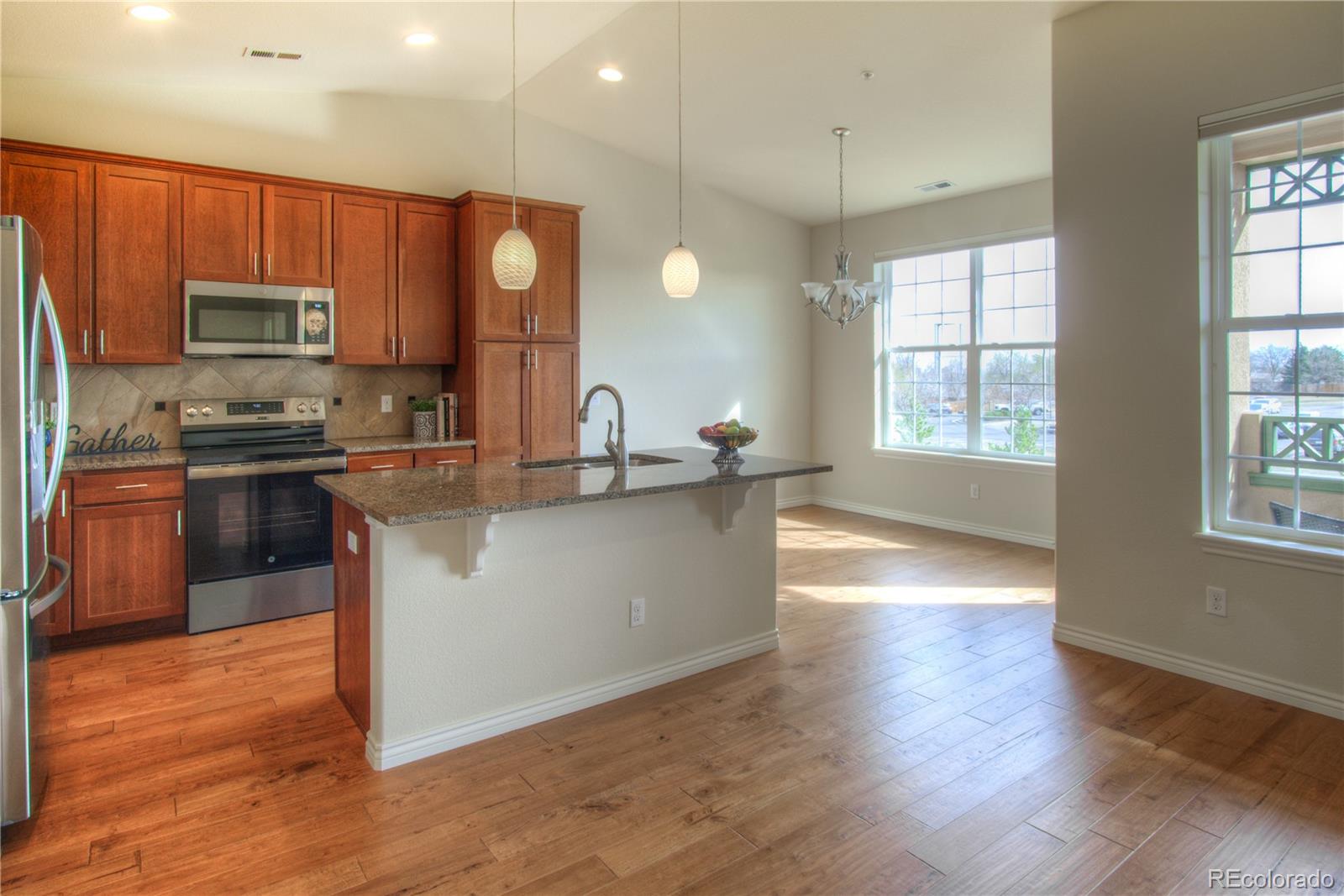 11932 W Long Circle Unit: 203