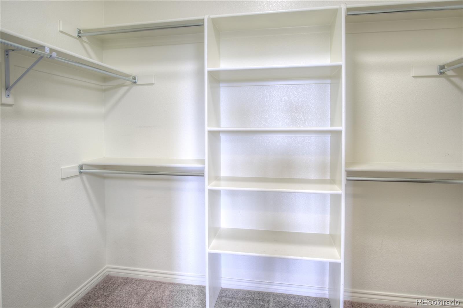 11932 W Long Circle Unit: 203