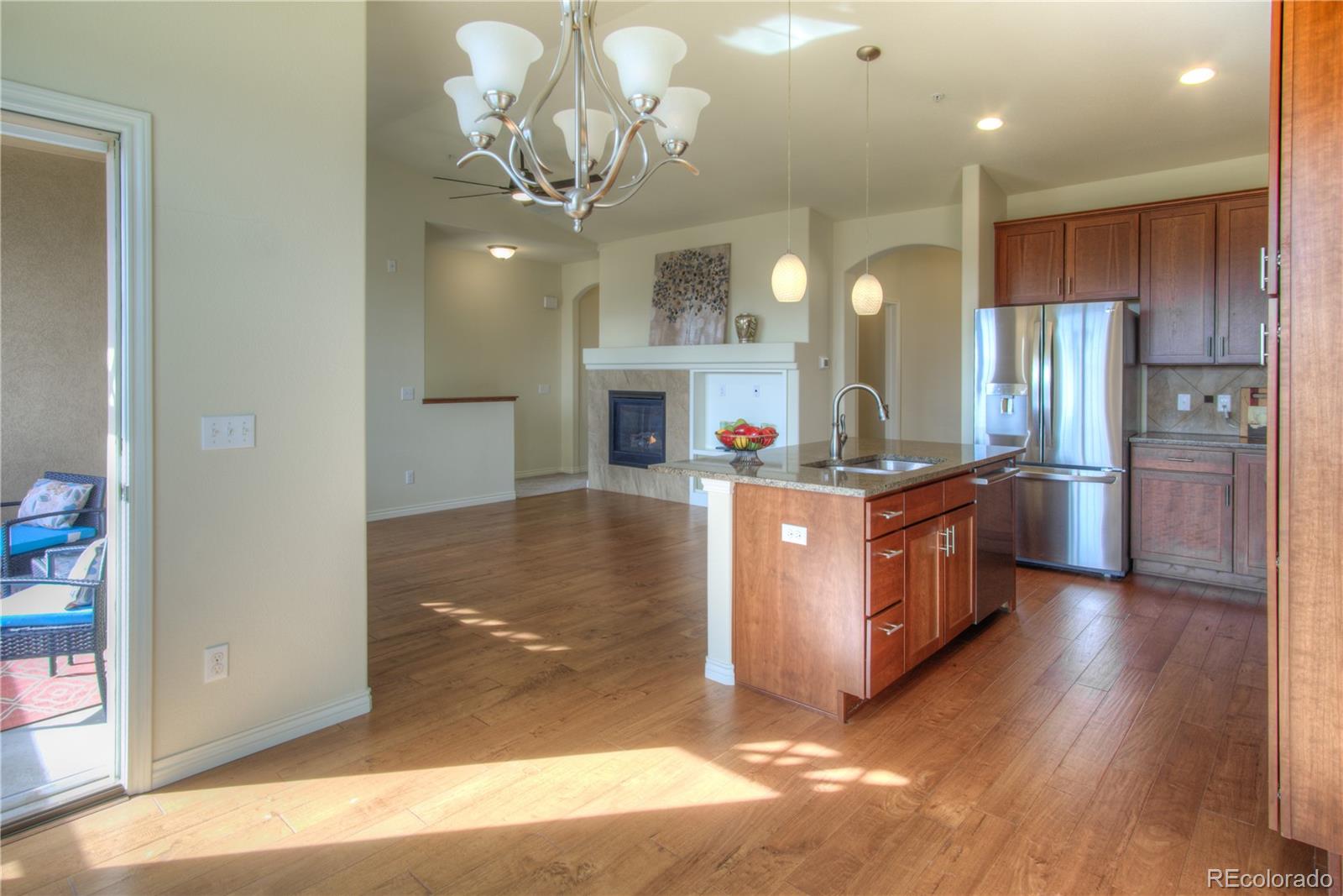 11932 W Long Circle Unit: 203