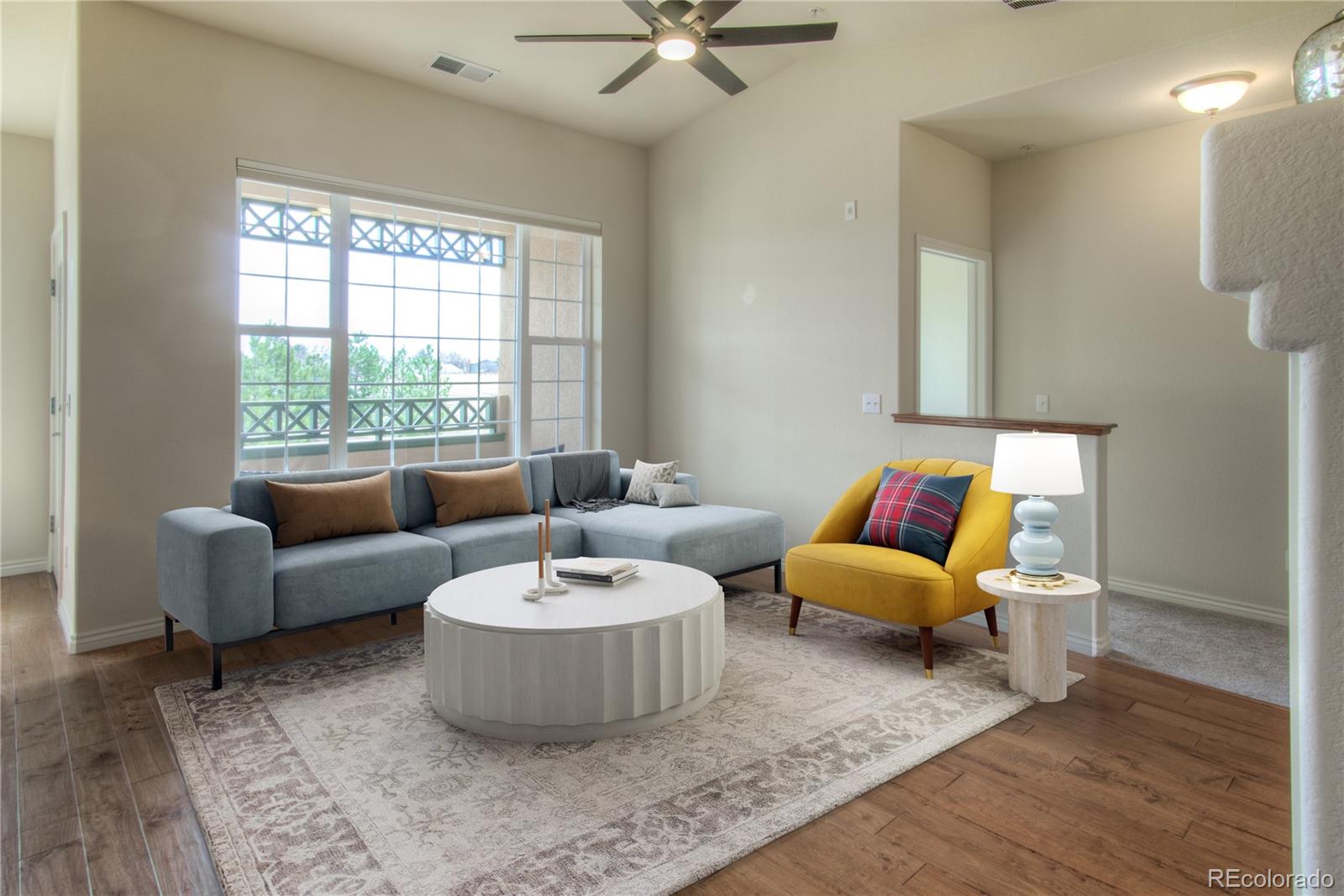 11932 W Long Circle Unit: 203