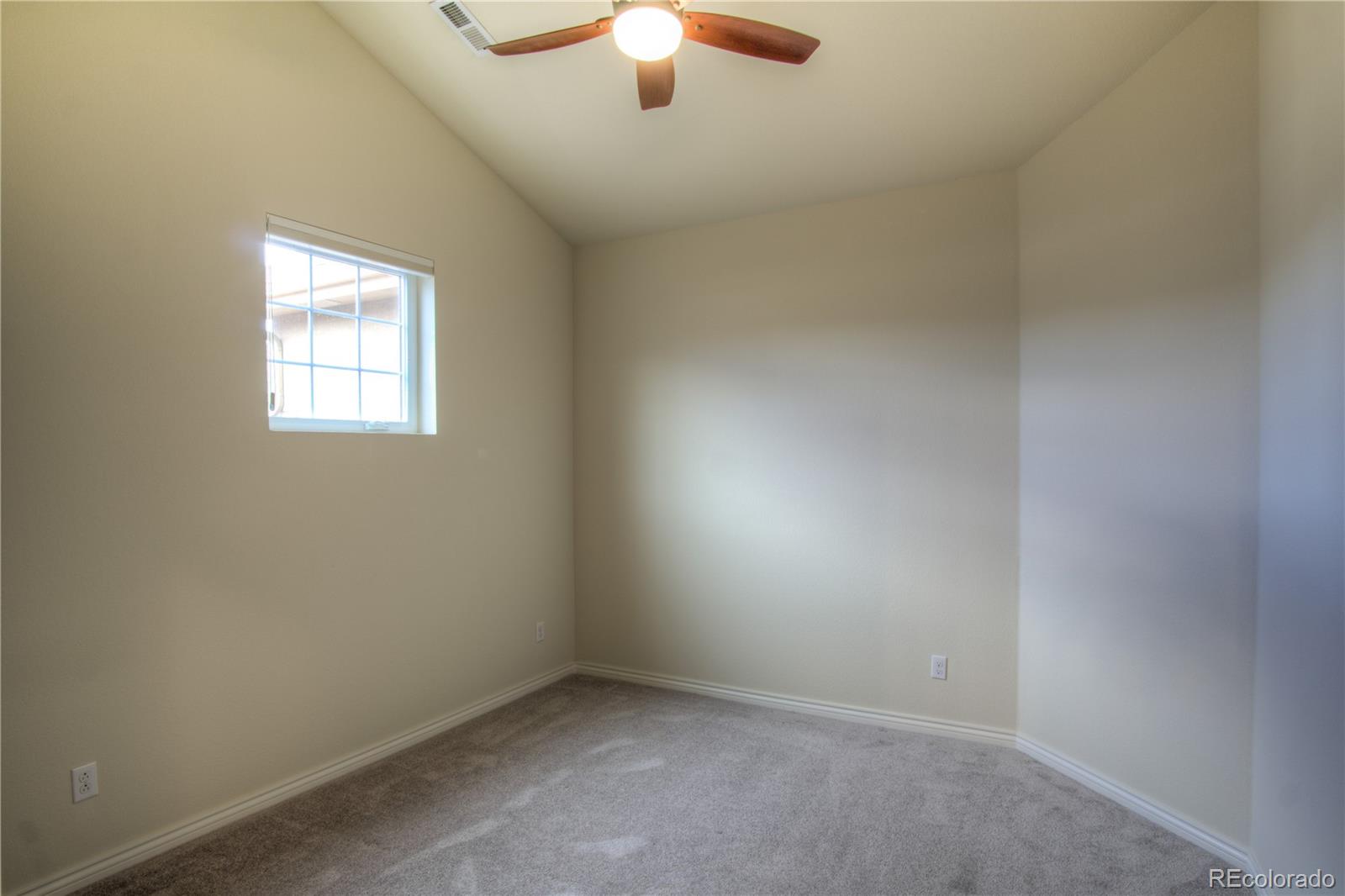 11932 W Long Circle Unit: 203