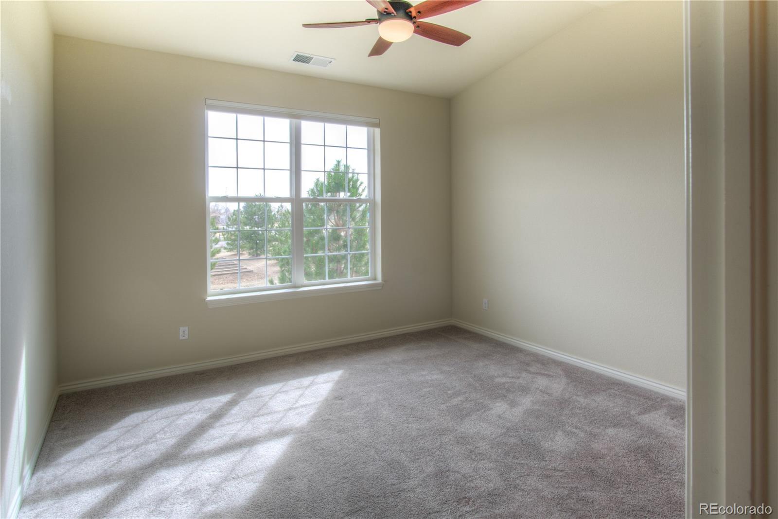 11932 W Long Circle Unit: 203