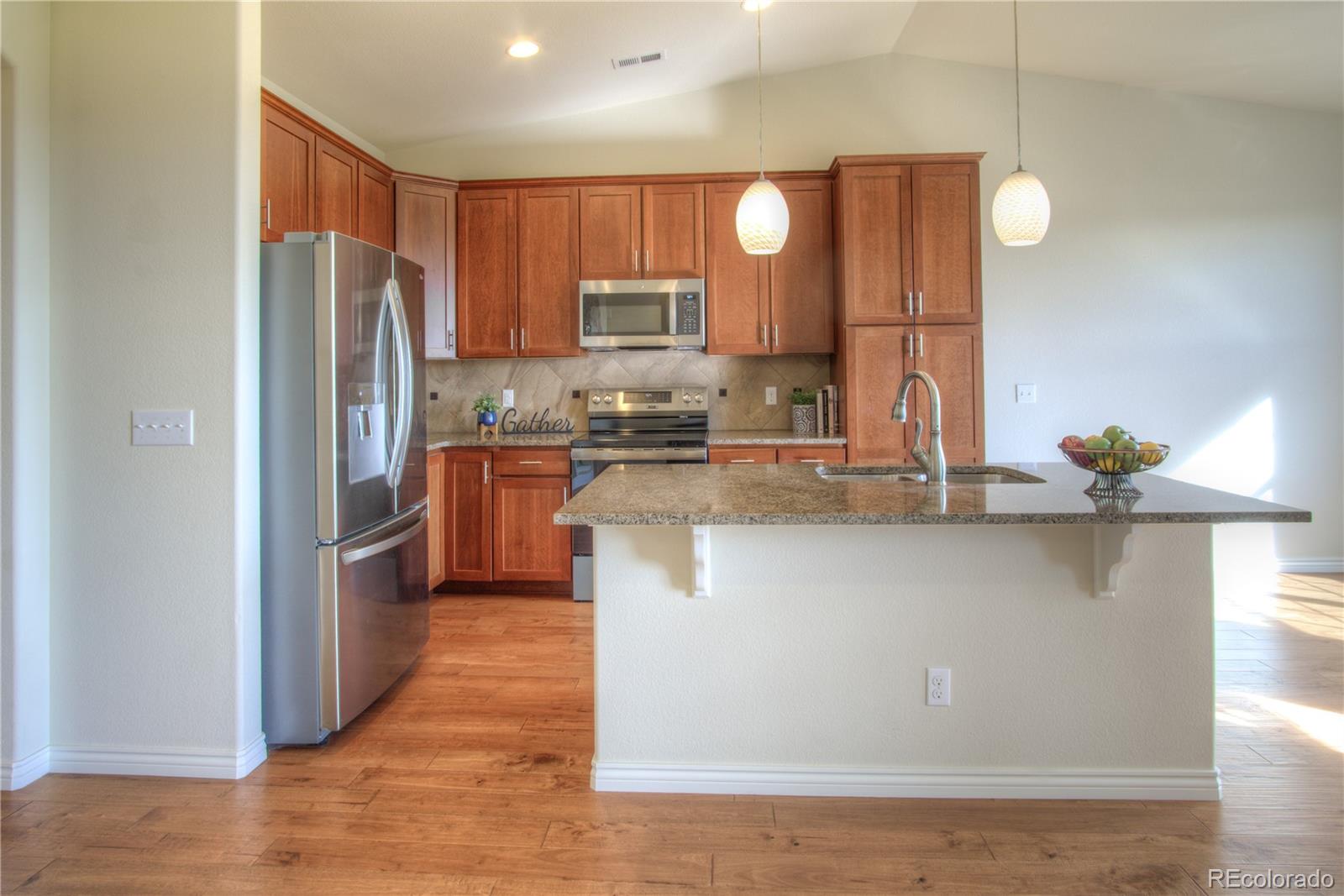 11932 W Long Circle Unit: 203