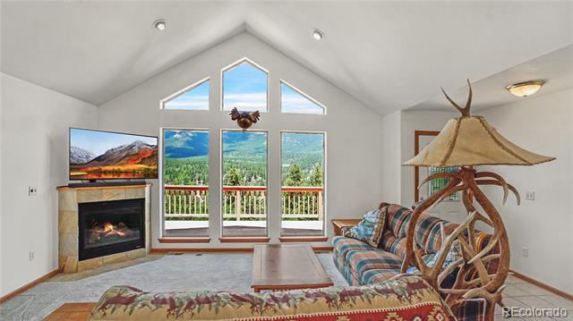 368 Lakeview Road