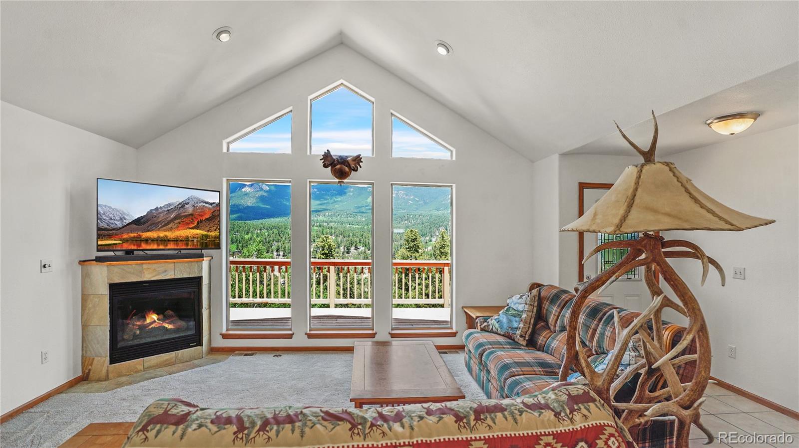 368 Lakeview Road