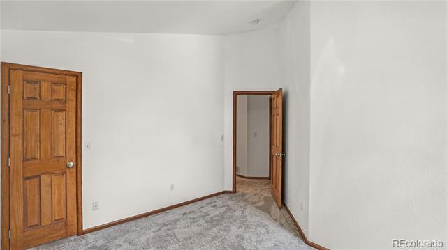 368 Lakeview Road