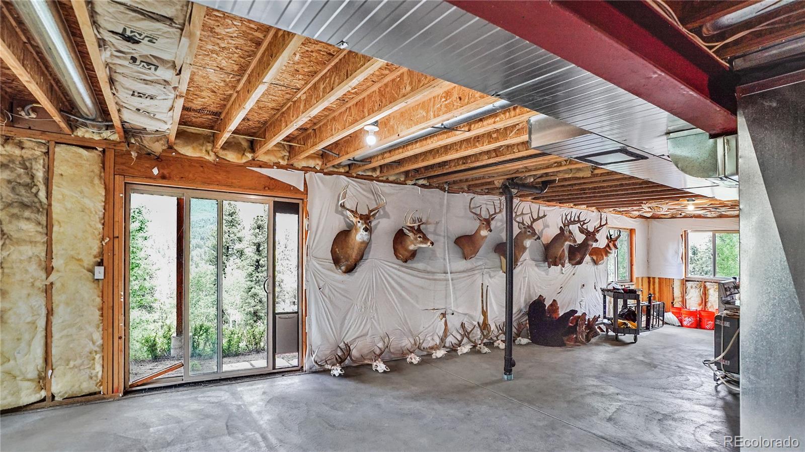 368 Lakeview Road