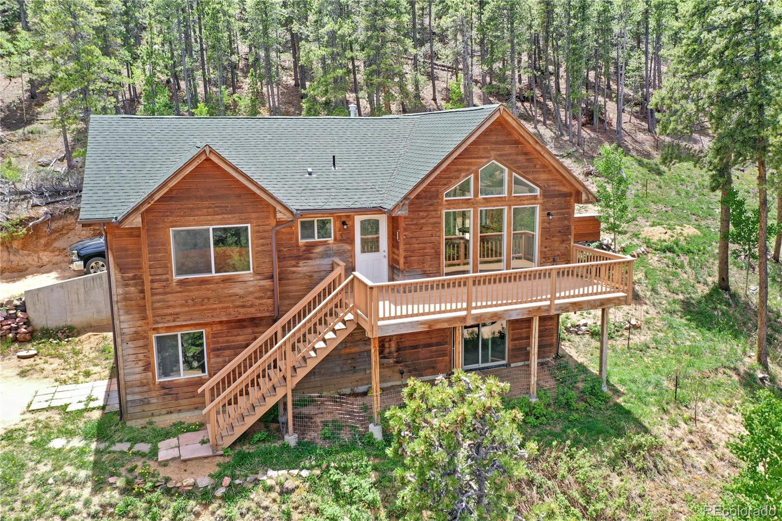 368 Lakeview Road
