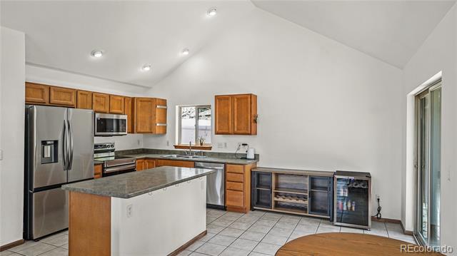368 Lakeview Road