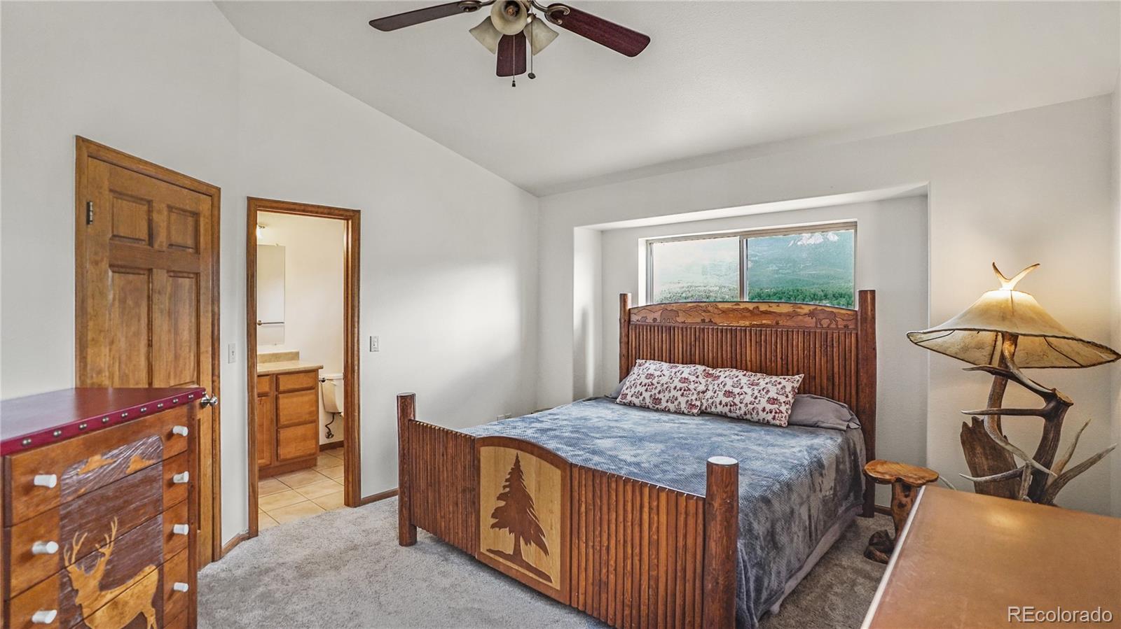 368 Lakeview Road