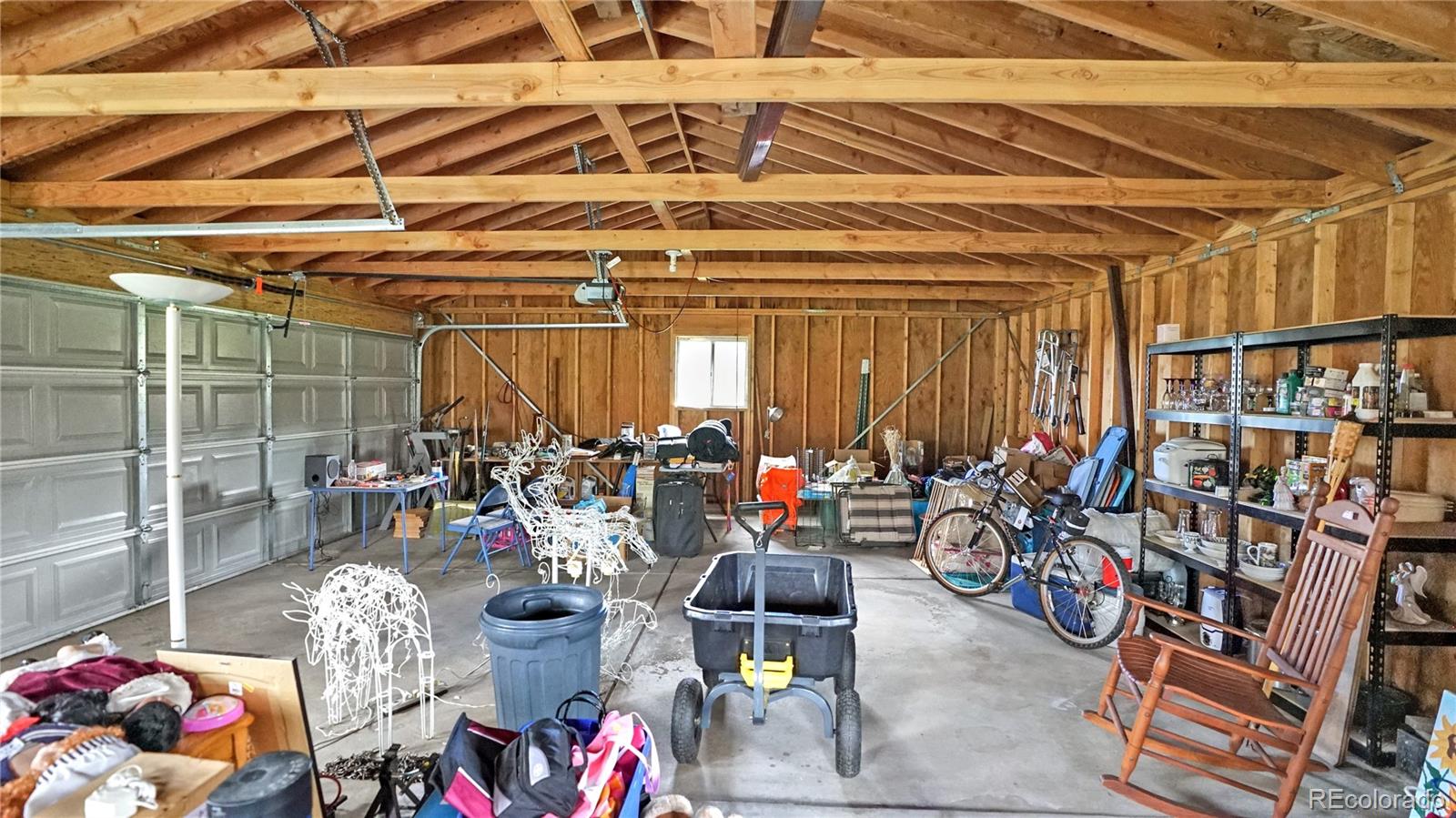 344 N Pine Drive