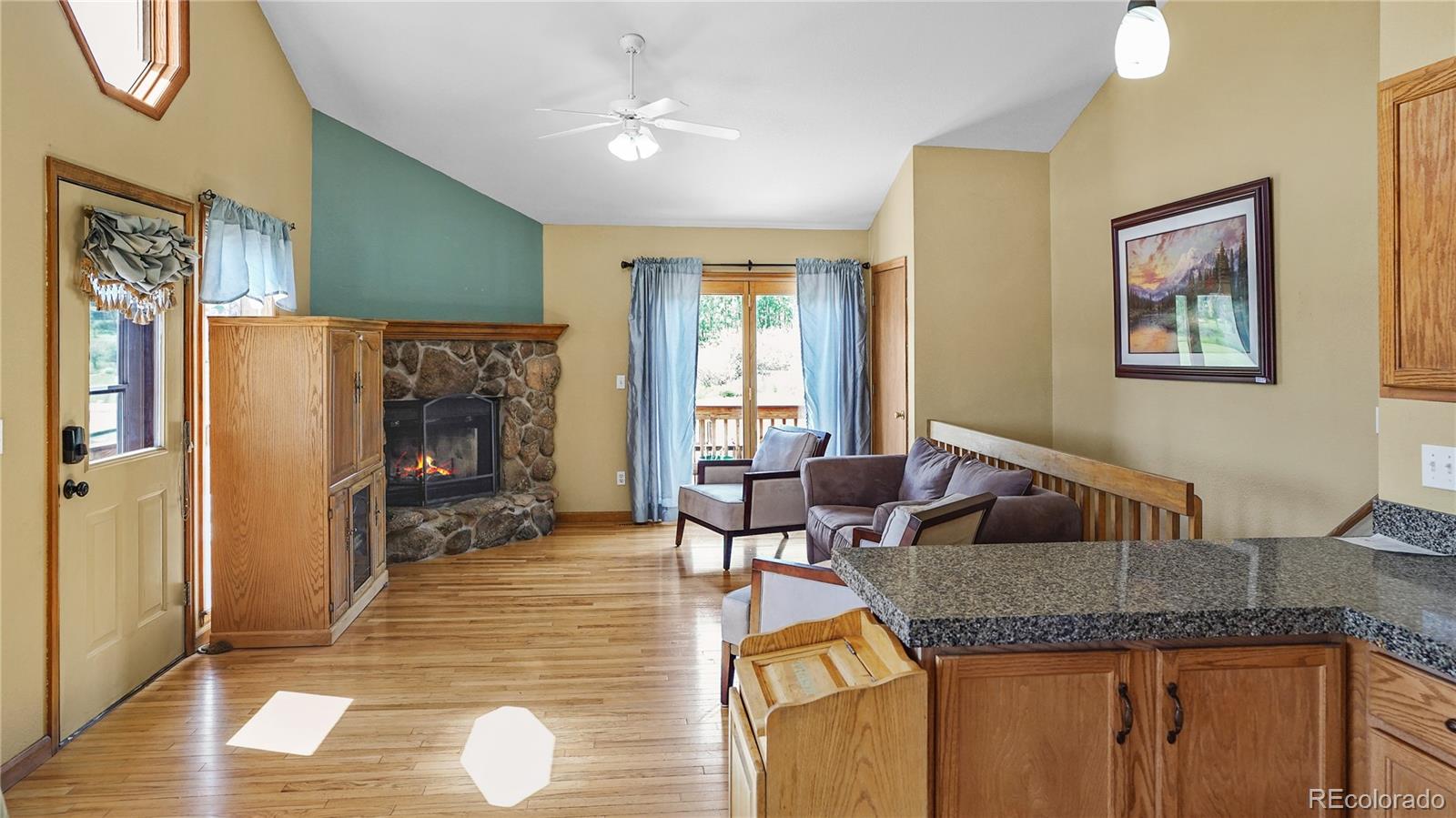 344 N Pine Drive