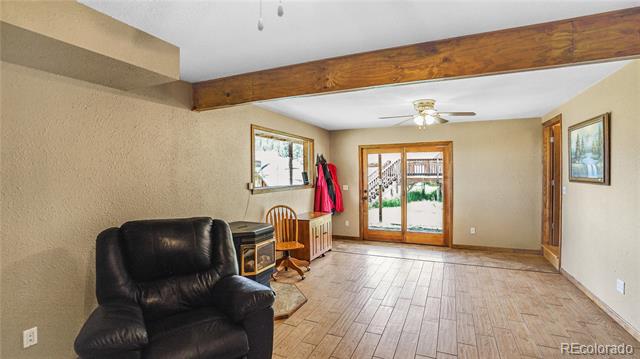 344 N Pine Drive