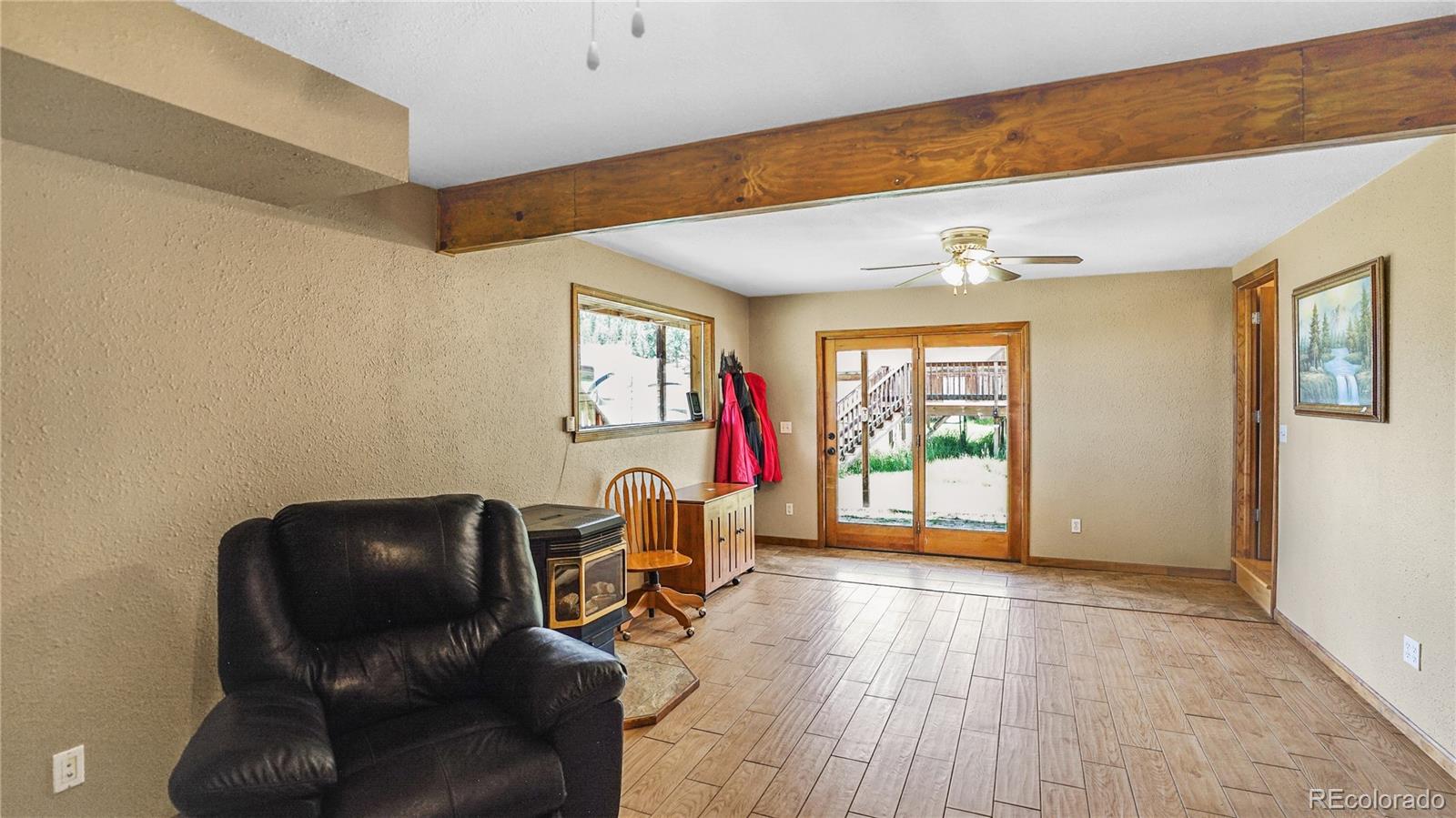 344 N Pine Drive