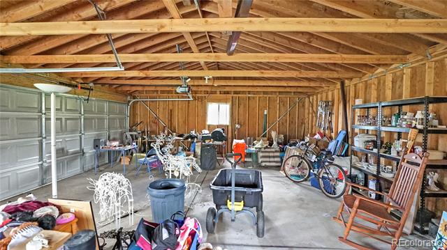 344 N Pine Drive