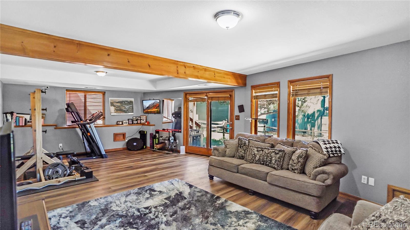 40 Sunlight Lane